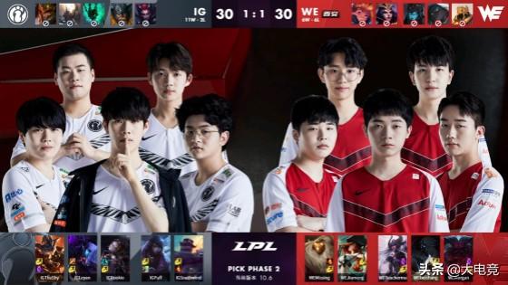 这样可以直 这样可以直