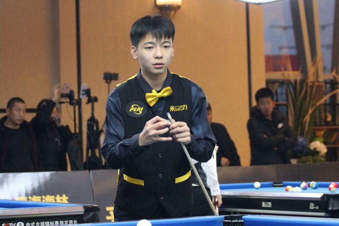 赛的不足 赛的不足