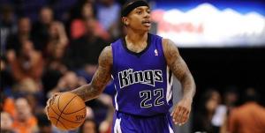 媒体发布 媒体发布