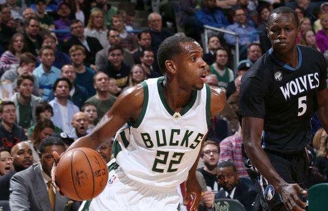 张宁与原帅 张宁与原帅