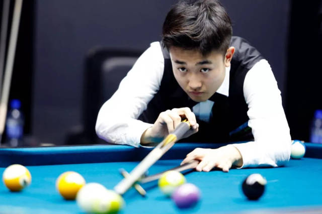 上赛季在多 上赛季在多