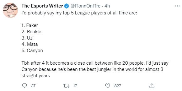 上赛季在多 上赛季在多