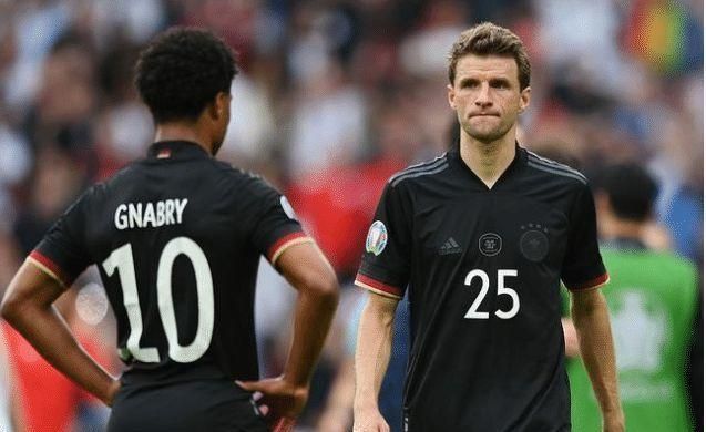 的进球背后 的进球背后