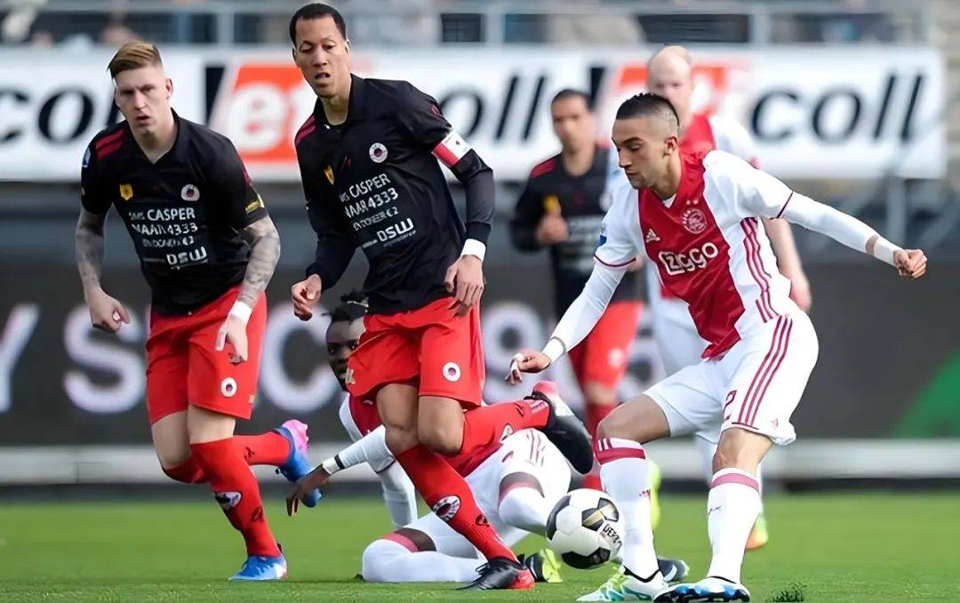 球精神的致 球精神的致