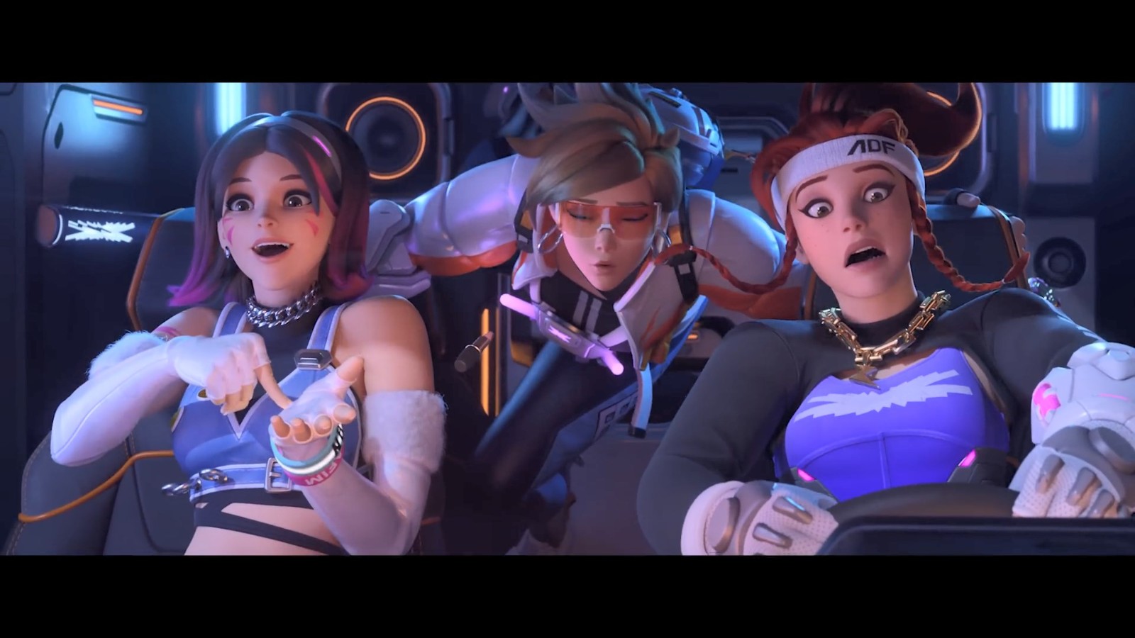 旧时代的更 旧时代的更