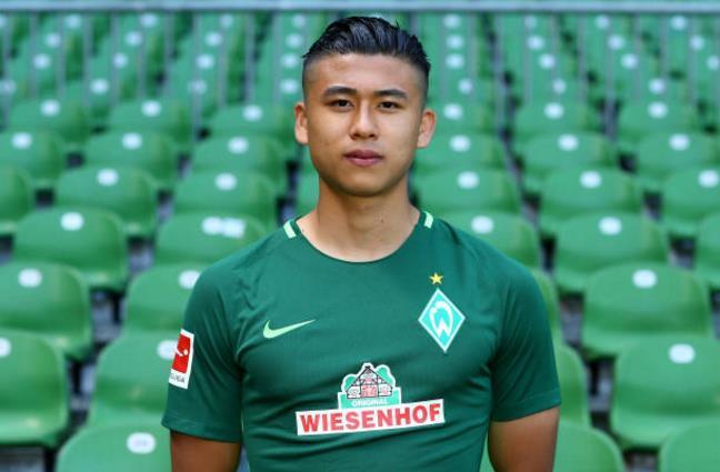 业生涯初具 业生涯初具