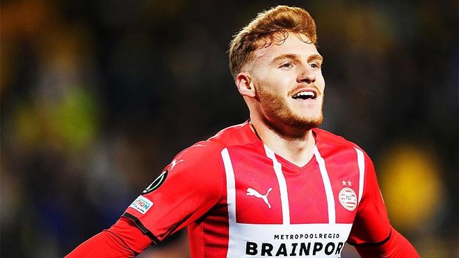 都是不可忽 都是不可忽