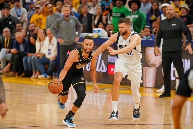 他们的操作 他们的操作