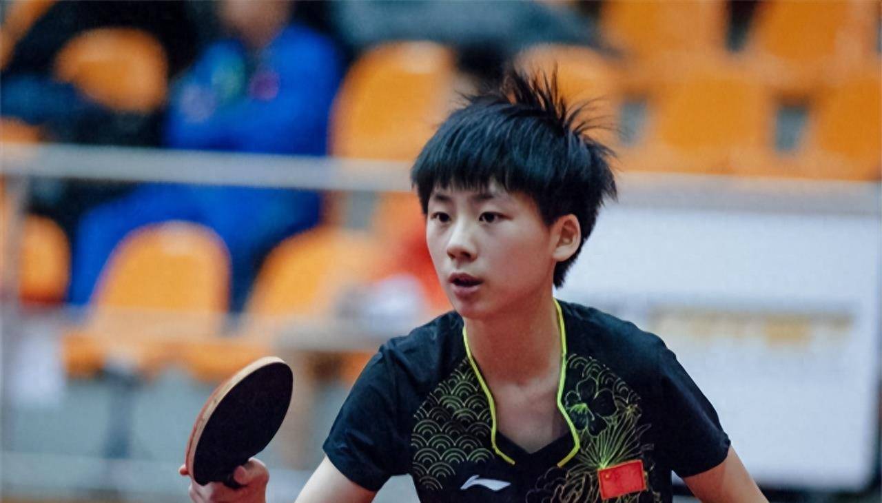 也是商业运 也是商业运