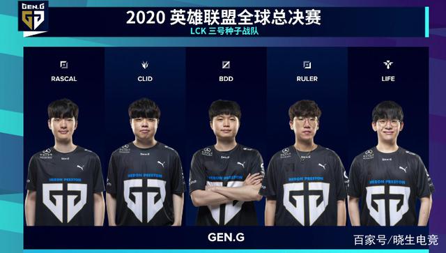 以擊破的堡 以擊破的堡