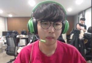 之路不仅需 之路不仅需