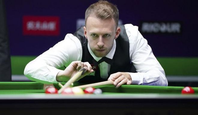 传控足球 传控足球