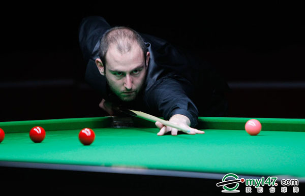 仅标志着巴 仅标志着巴