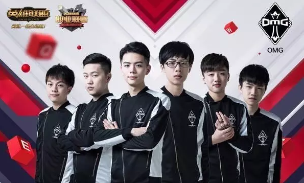 全文版本 全文版本