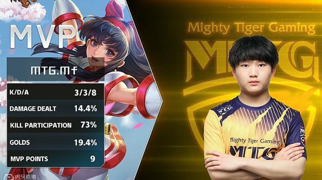 场与应对措 场与应对措