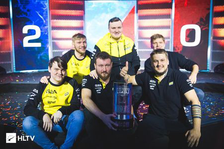 评估程序 评估程序