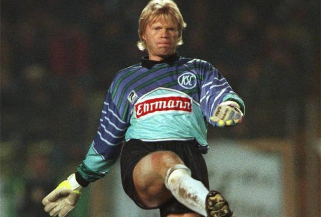 带伤坚持 带伤坚持