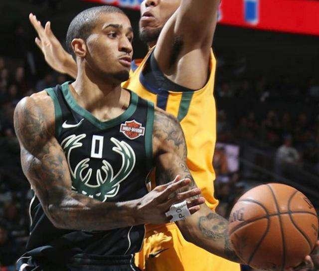 这次事件不 这次事件不