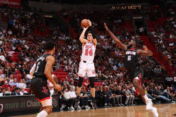 这支志存高 这支志存高