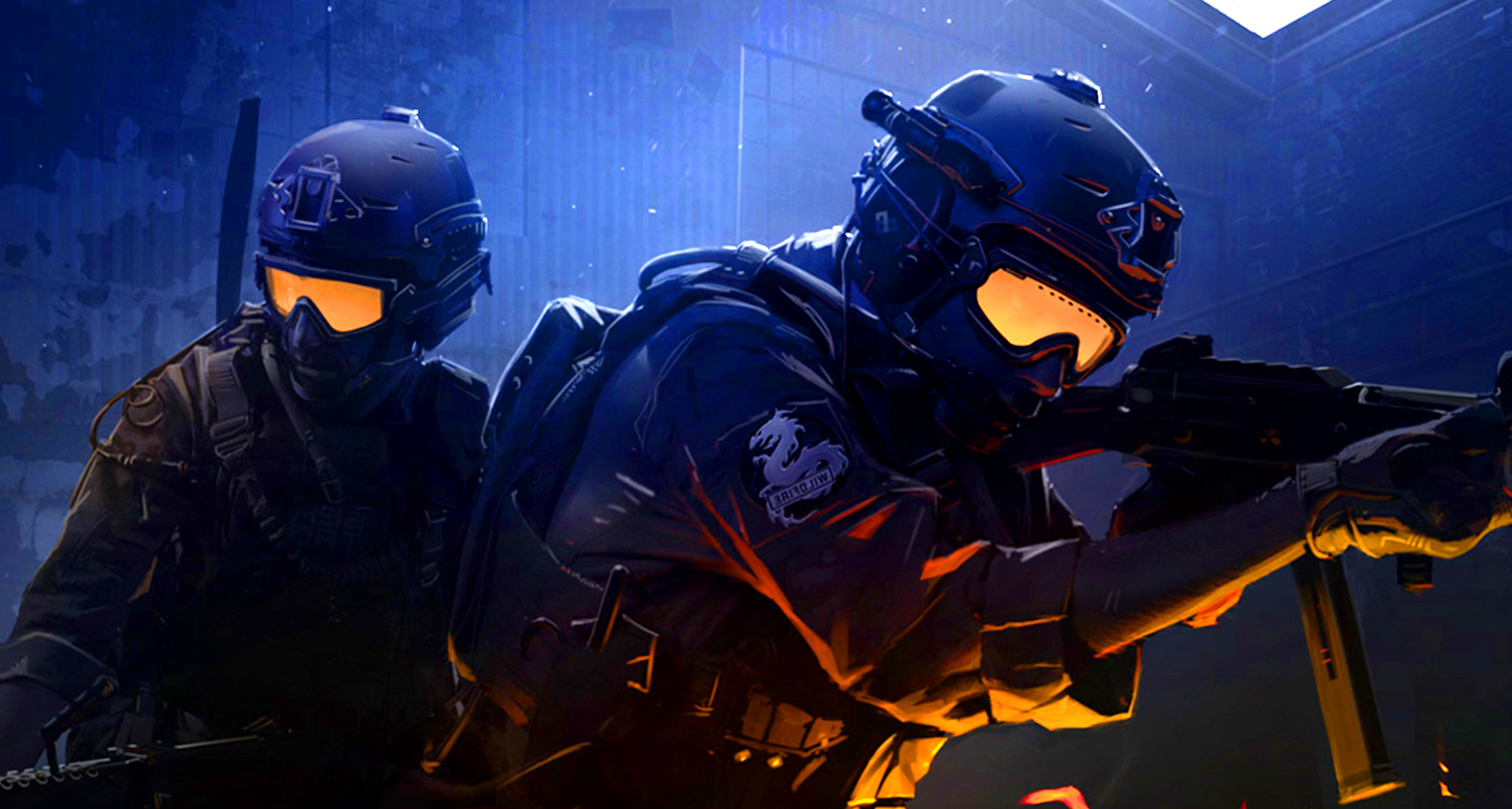 不乏成功的 不乏成功的