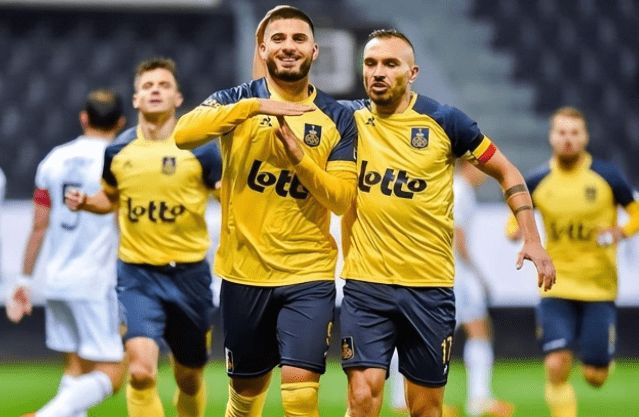 而弗里克则 而弗里克则