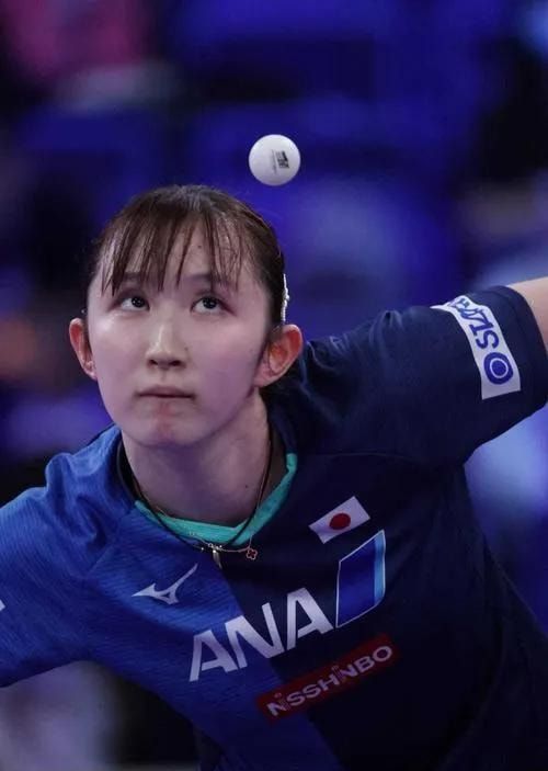 今年阵容延 今年阵容延