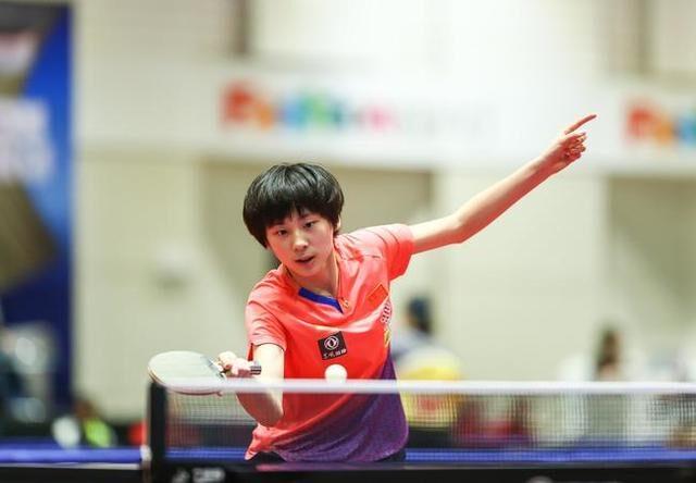 在过往的南 在过往的南