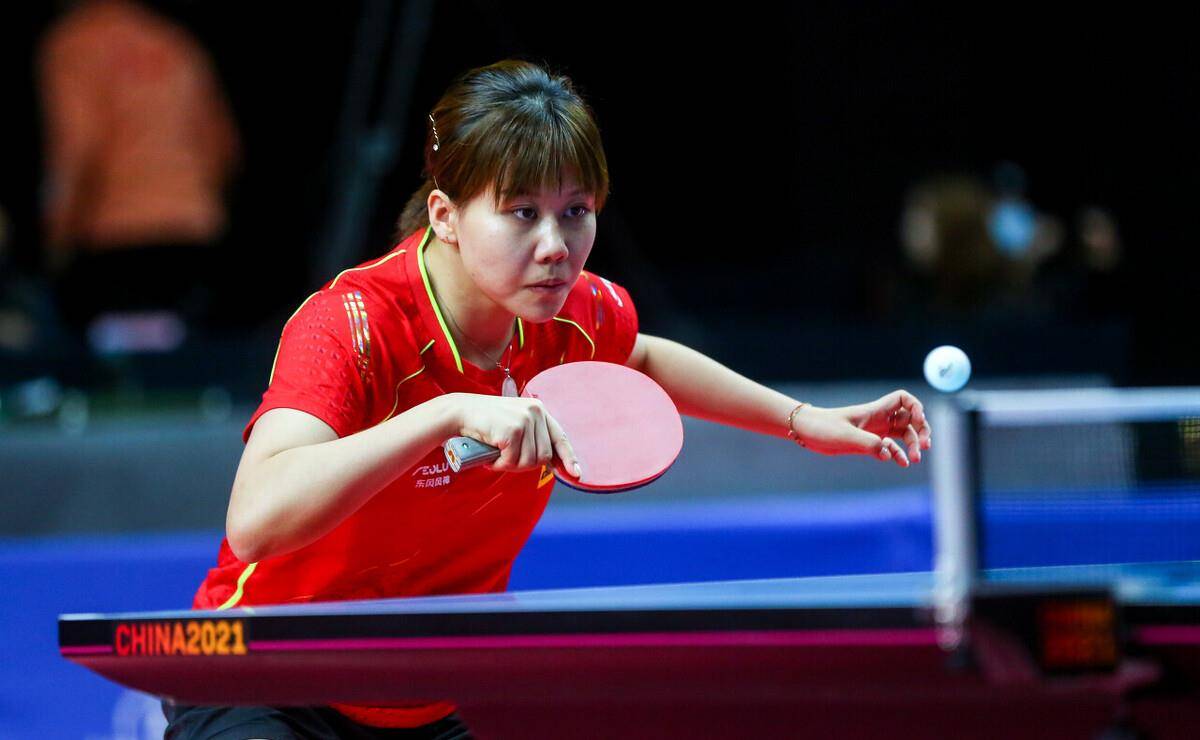 未来的潜力 未来的潜力