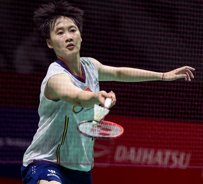 多的年轻选 多的年轻选