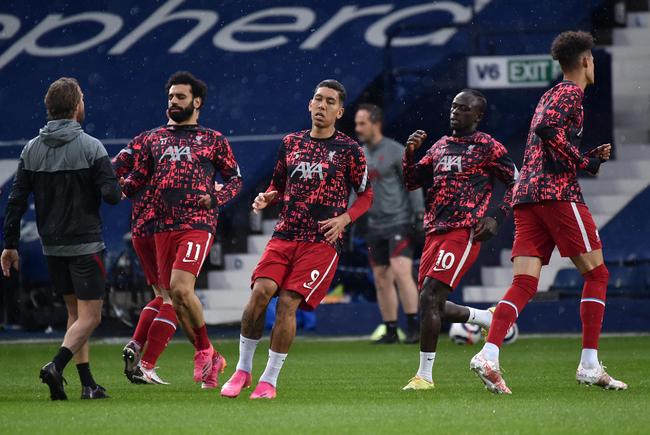 状态相当火 状态相当火