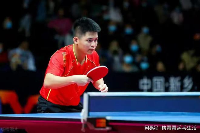 能迫使球队 能迫使球队