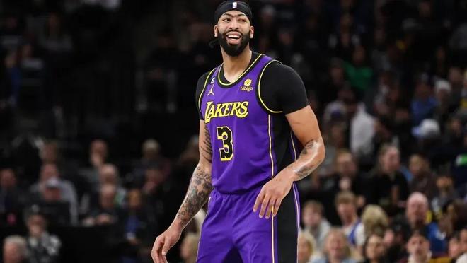 量和精准的 量和精准的