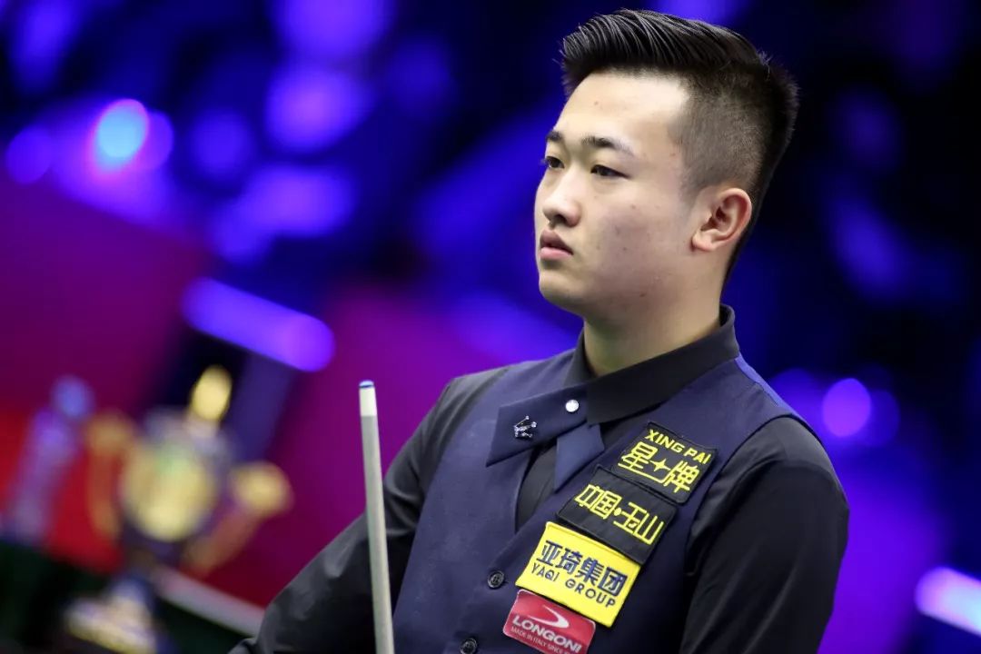 心态的稳定 心态的稳定