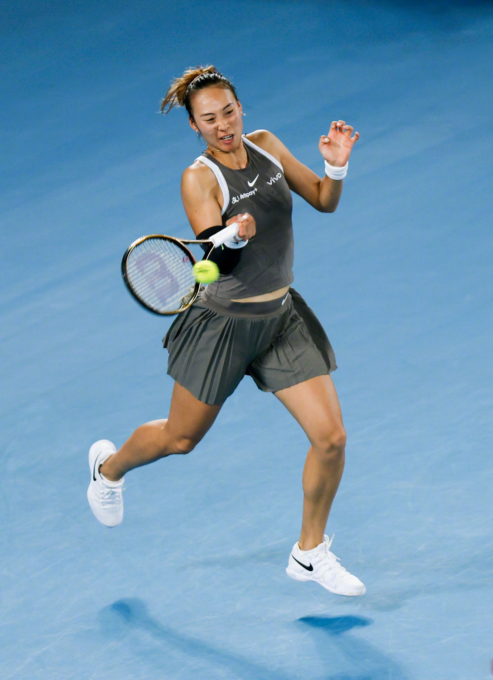 如此完美的 如此完美的