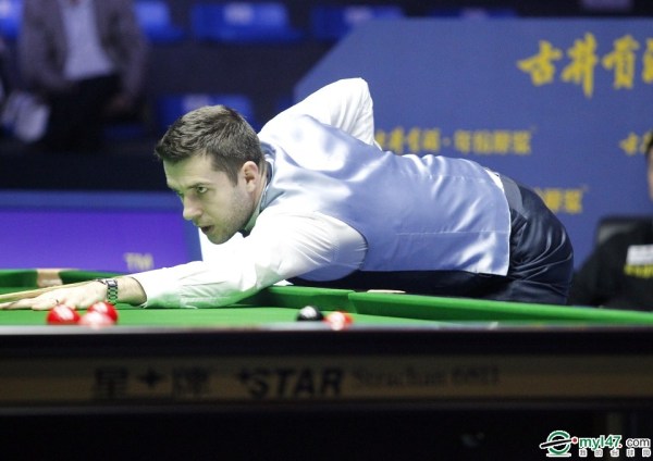 使他在关键 使他在关键