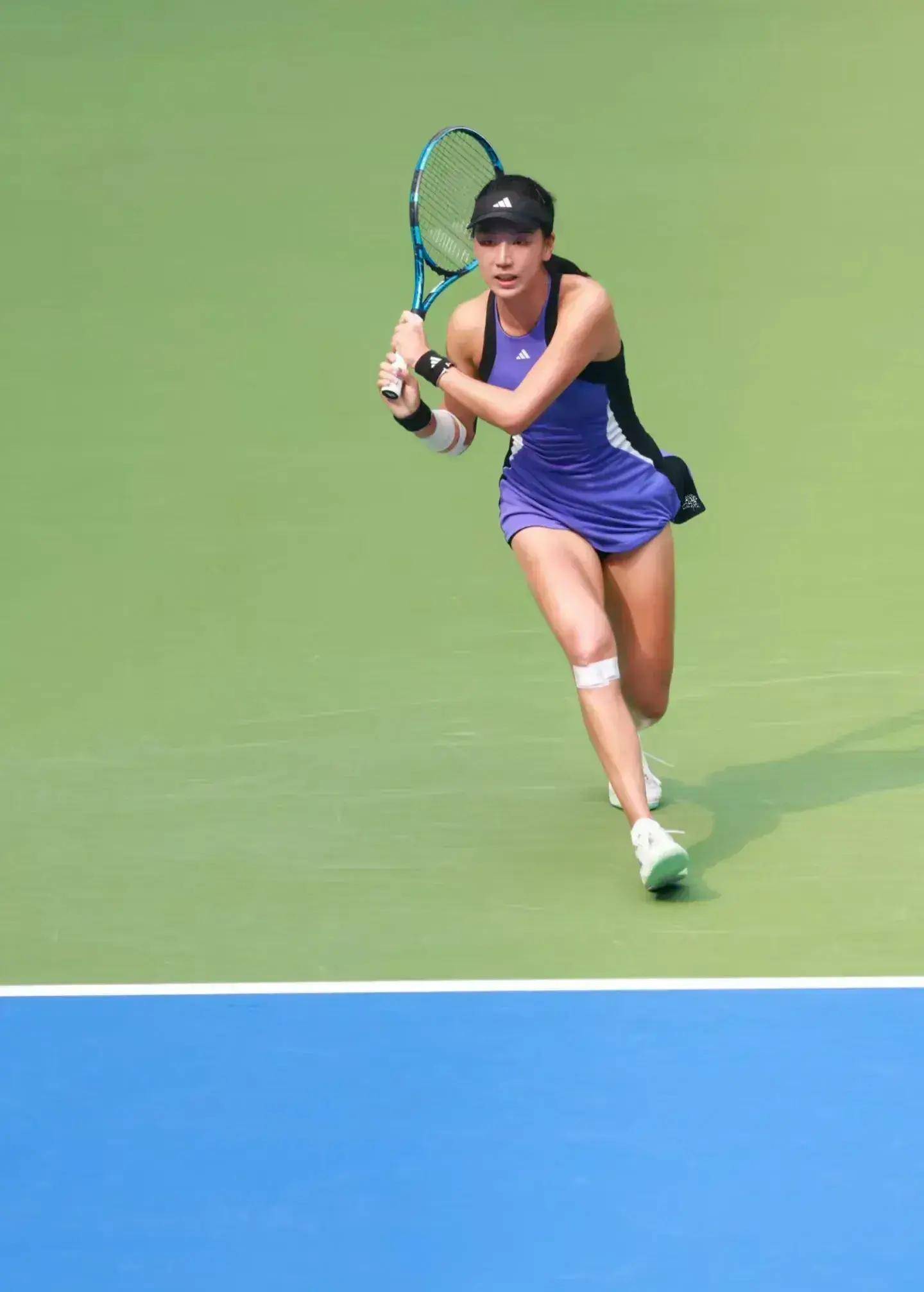 能有效瓦解 能有效瓦解