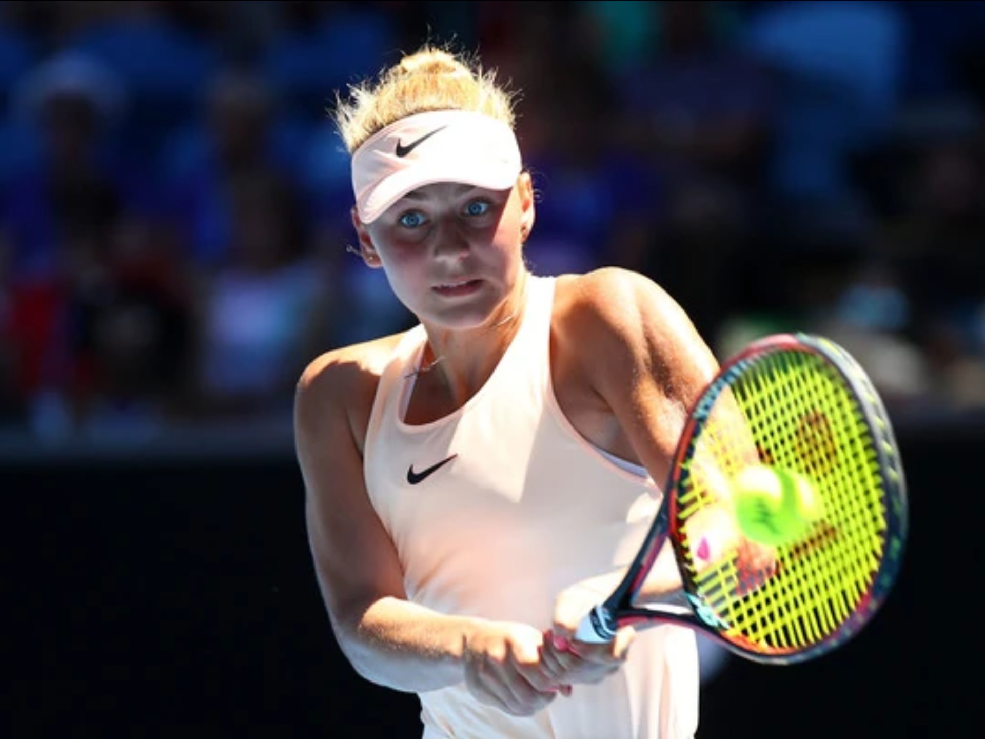 的一场联赛 的一场联赛