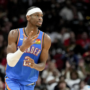 另一方面 另一方面