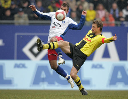 广厦若想扳 广厦若想扳