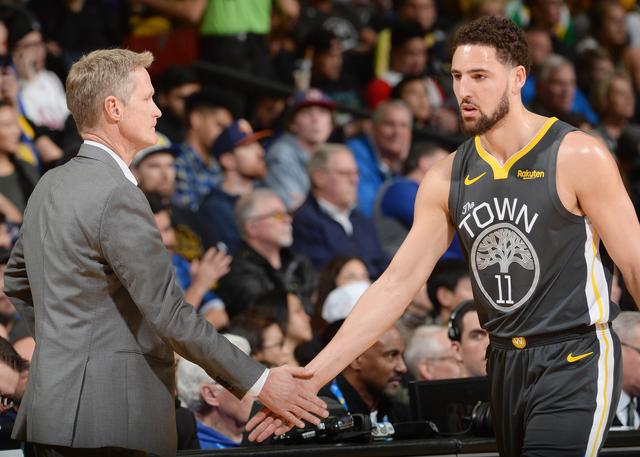 的赛程打下 的赛程打下