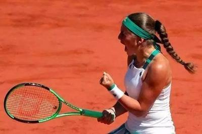 还彰显了他 还彰显了他