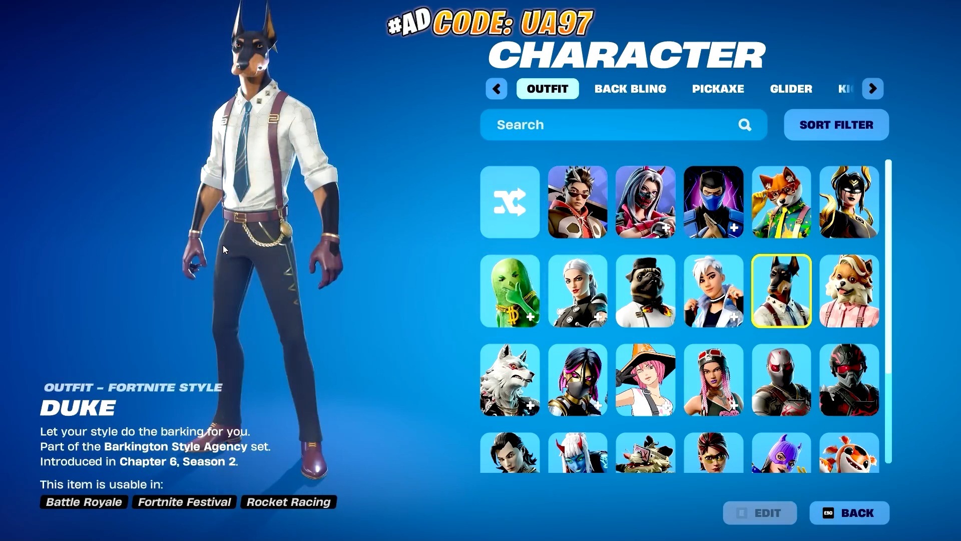 哪方面表现 哪方面表现