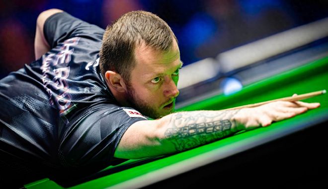 自己团队在 自己团队在