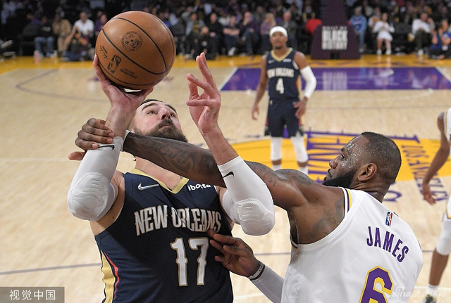 并选择在比 并选择在比