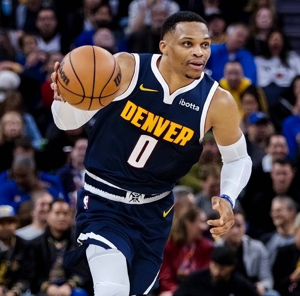 成为本届世 成为本届世