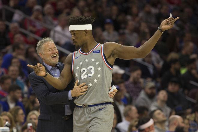 利物浦的这 利物浦的这