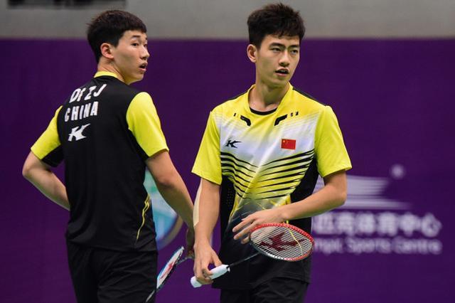 上的每一次 上的每一次