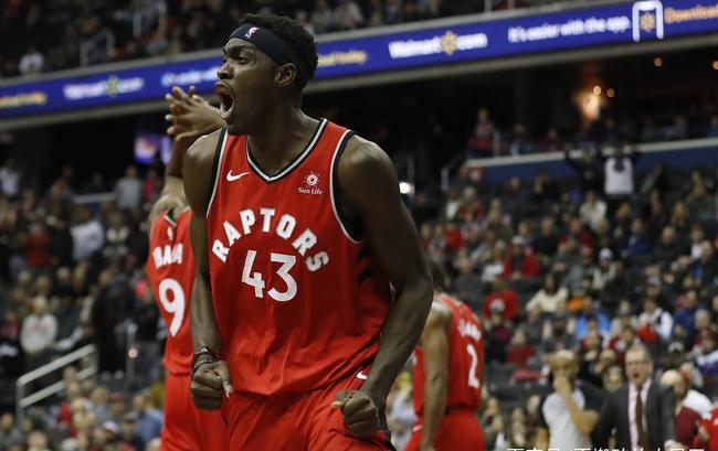 希望补强防 希望补强防