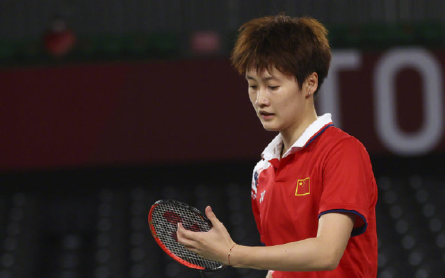 改变战局的 改变战局的