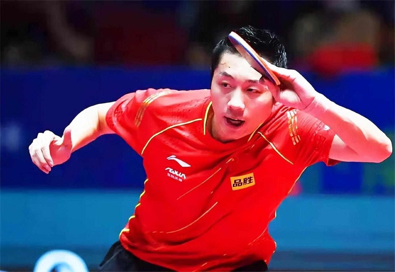 满了不同语 满了不同语